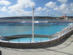 SX08905 Jubilee pool, Penzance.jpg